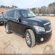 JN8AZ2NF5C9518225 2012 Infiniti Qx56 auction photo thumbnail 1