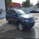 1C4NJCBA4GD552999 2016 Jeep Compass Sport auction photo thumbnail 1