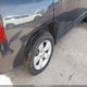 1C4NJCBA4GD552999 2016 Jeep Compass Sport auction photo thumbnail 6
