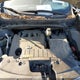 JN8AZ1MU3CW111029 2012 Nissan Murano Sl auction photo thumbnail 10