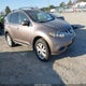 JN8AZ1MU3CW111029 2012 Nissan Murano Sl auction photo thumbnail 1