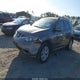 JN8AZ1MU3CW111029 2012 Nissan Murano Sl auction photo thumbnail 2