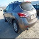 JN8AZ1MU3CW111029 2012 Nissan Murano Sl auction photo thumbnail 3