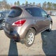 JN8AZ1MU3CW111029 2012 Nissan Murano Sl auction photo thumbnail 4