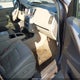 JN8AZ1MU3CW111029 2012 Nissan Murano Sl auction photo thumbnail 5