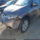 JN8AZ1MU3CW111029 2012 Nissan Murano Sl auction photo thumbnail 6