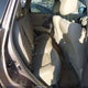 JN8AZ1MU3CW111029 2012 Nissan Murano Sl auction photo thumbnail 8