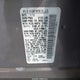 JN8AZ1MU3CW111029 2012 Nissan Murano Sl auction photo thumbnail 9