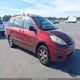 5TDZA23CX6S541102 2006 Toyota Sienna Le auction photo thumbnail 1