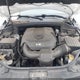 1C4RJFAG2FC174095 2015 Jeep Grand Cherokee Laredo auction photo thumbnail 10