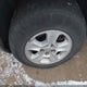 1C4RJFAG2FC174095 2015 Jeep Grand Cherokee Laredo auction photo thumbnail 12