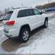 1C4RJFAG2FC174095 2015 Jeep Grand Cherokee Laredo auction photo thumbnail 4