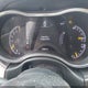 1C4RJFAG2FC174095 2015 Jeep Grand Cherokee Laredo auction photo thumbnail 7
