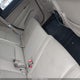 1C4RJFAG2FC174095 2015 Jeep Grand Cherokee Laredo auction photo thumbnail 8