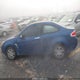 1FAHP33N08W111573 2008 Ford Focus Se/Ses auction photo thumbnail 14