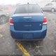 1FAHP33N08W111573 2008 Ford Focus Se/Ses auction photo thumbnail 16