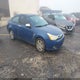 1FAHP33N08W111573 2008 Ford Focus Se/Ses auction photo thumbnail 1