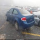 1FAHP33N08W111573 2008 Ford Focus Se/Ses auction photo thumbnail 3