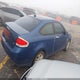 1FAHP33N08W111573 2008 Ford Focus Se/Ses auction photo thumbnail 4