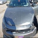 1C3CDFCA9DD346494 2013 Dodge Dart Limited auction photo thumbnail 10
