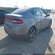 1C3CDFCA9DD346494 2013 Dodge Dart Limited auction photo thumbnail 4