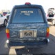 JT3VN29V1S0048311 1995 Toyota 4Runner Vn29 Sr5 auction photo thumbnail 16