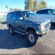 JT3VN29V1S0048311 1995 Toyota 4Runner Vn29 Sr5 auction photo thumbnail 1