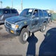 JT3VN29V1S0048311 1995 Toyota 4Runner Vn29 Sr5 auction photo thumbnail 2
