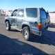 JT3VN29V1S0048311 1995 Toyota 4Runner Vn29 Sr5 auction photo thumbnail 3