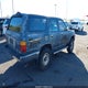JT3VN29V1S0048311 1995 Toyota 4Runner Vn29 Sr5 auction photo thumbnail 4