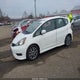 JHMGE8H59CC009442 2012 Honda Fit Sport auction photo thumbnail 2