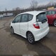 JHMGE8H59CC009442 2012 Honda Fit Sport auction photo thumbnail 3