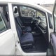 JHMGE8H59CC009442 2012 Honda Fit Sport auction photo thumbnail 5
