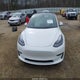 5YJ3E1EB1NF234946 2022 Tesla Model 3 Long Range Dual Motor All-Wheel Drive auction photo thumbnail 13