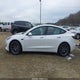 5YJ3E1EB1NF234946 2022 Tesla Model 3 Long Range Dual Motor All-Wheel Drive auction photo thumbnail 15