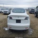 5YJ3E1EB1NF234946 2022 Tesla Model 3 Long Range Dual Motor All-Wheel Drive auction photo thumbnail 17