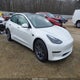 5YJ3E1EB1NF234946 2022 Tesla Model 3 Long Range Dual Motor All-Wheel Drive auction photo thumbnail 1