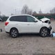 5N1DR2MM9HC659006 2017 Nissan Pathfinder Sl auction photo thumbnail 12