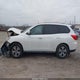 5N1DR2MM9HC659006 2017 Nissan Pathfinder Sl auction photo thumbnail 13
