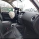 5N1DR2MM9HC659006 2017 Nissan Pathfinder Sl auction photo thumbnail 5