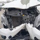 5N1DR2MM9HC659006 2017 Nissan Pathfinder Sl auction photo thumbnail 6