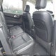 5N1DR2MM9HC659006 2017 Nissan Pathfinder Sl auction photo thumbnail 8