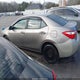 2T1BURHE8GC610892 2016 Toyota Corolla Le auction photo thumbnail 13