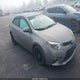 2T1BURHE8GC610892 2016 Toyota Corolla Le auction photo thumbnail 1