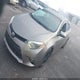 2T1BURHE8GC610892 2016 Toyota Corolla Le auction photo thumbnail 2
