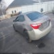 2T1BURHE8GC610892 2016 Toyota Corolla Le auction photo thumbnail 3