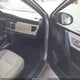 2T1BURHE8GC610892 2016 Toyota Corolla Le auction photo thumbnail 5