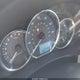 2T1BURHE8GC610892 2016 Toyota Corolla Le auction photo thumbnail 7