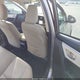 2T1BURHE8GC610892 2016 Toyota Corolla Le auction photo thumbnail 8
