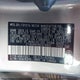 2T1BURHE8GC610892 2016 Toyota Corolla Le auction photo thumbnail 9